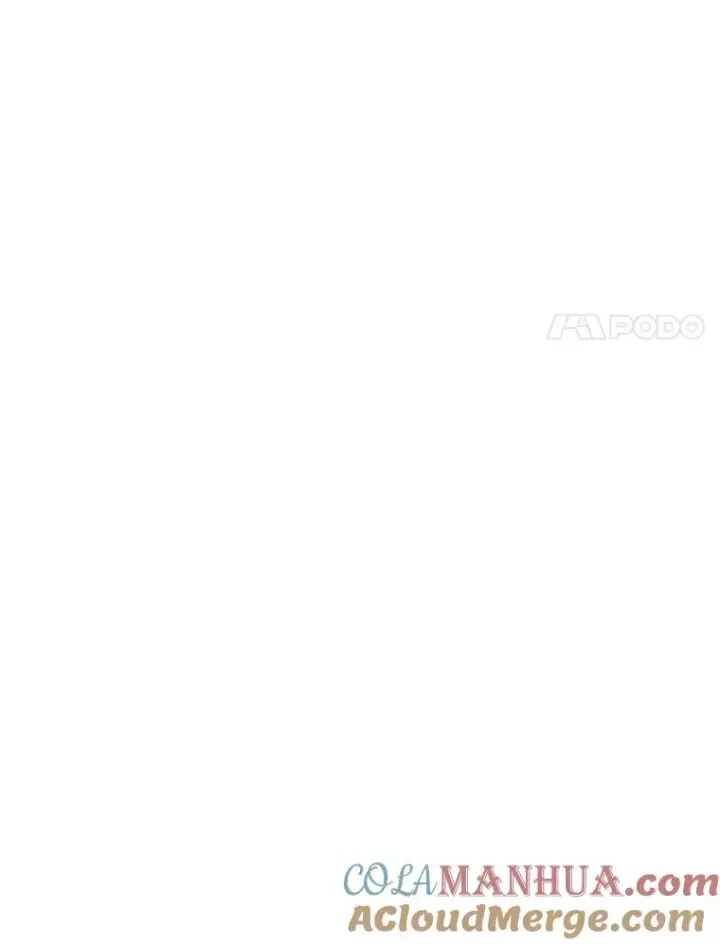 漫画《时间静止的房子》117.拉钩第105张图