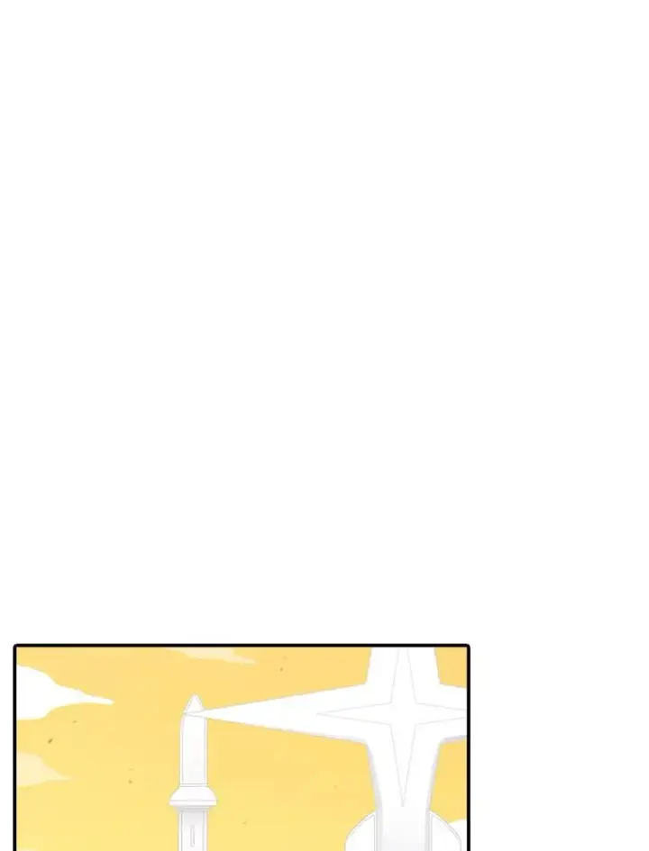 漫画《时间静止的房子》117.拉钩第106张图