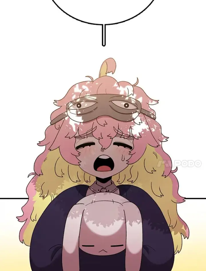 漫画《时间静止的房子》117.拉钩第108张图