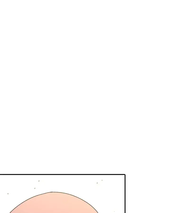 漫画《时间静止的房子》117.拉钩第11张图