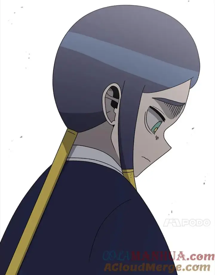 漫画《时间静止的房子》117.拉钩第125张图