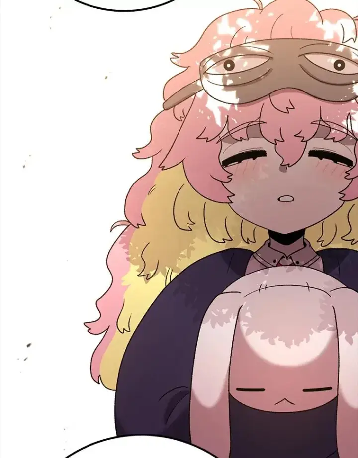 漫画《时间静止的房子》117.拉钩第128张图