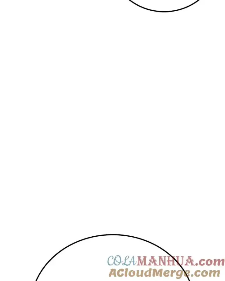 漫画《时间静止的房子》117.拉钩第13张图