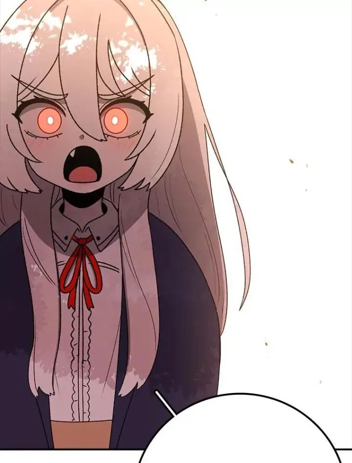 漫画《时间静止的房子》117.拉钩第131张图