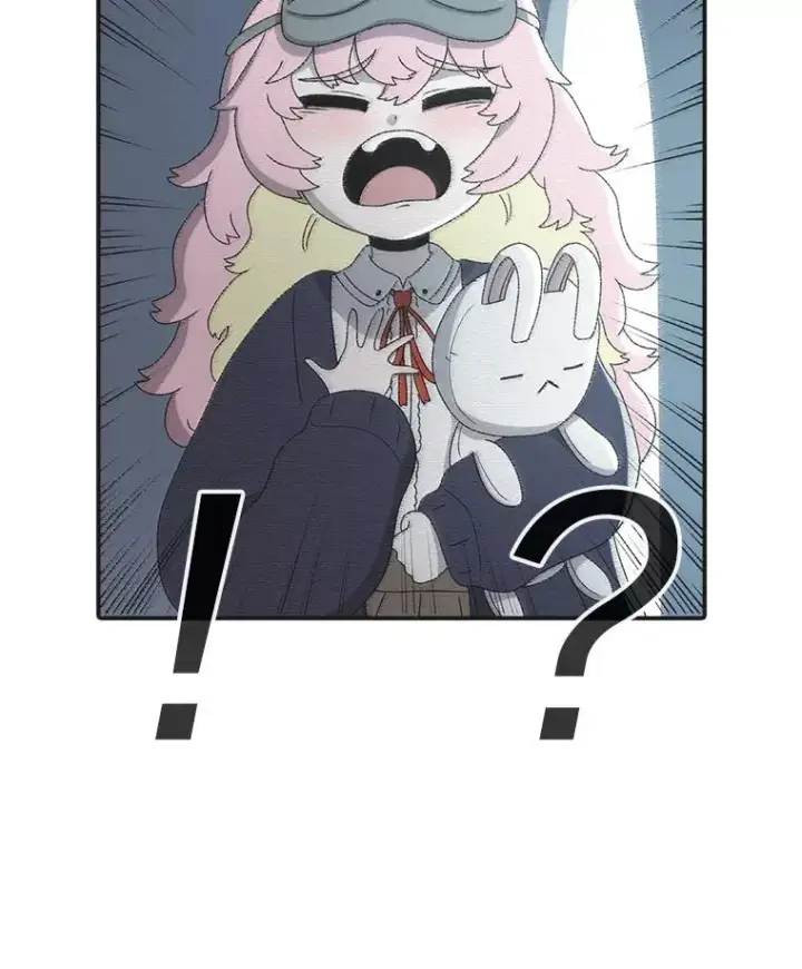 漫画《时间静止的房子》117.拉钩第138张图