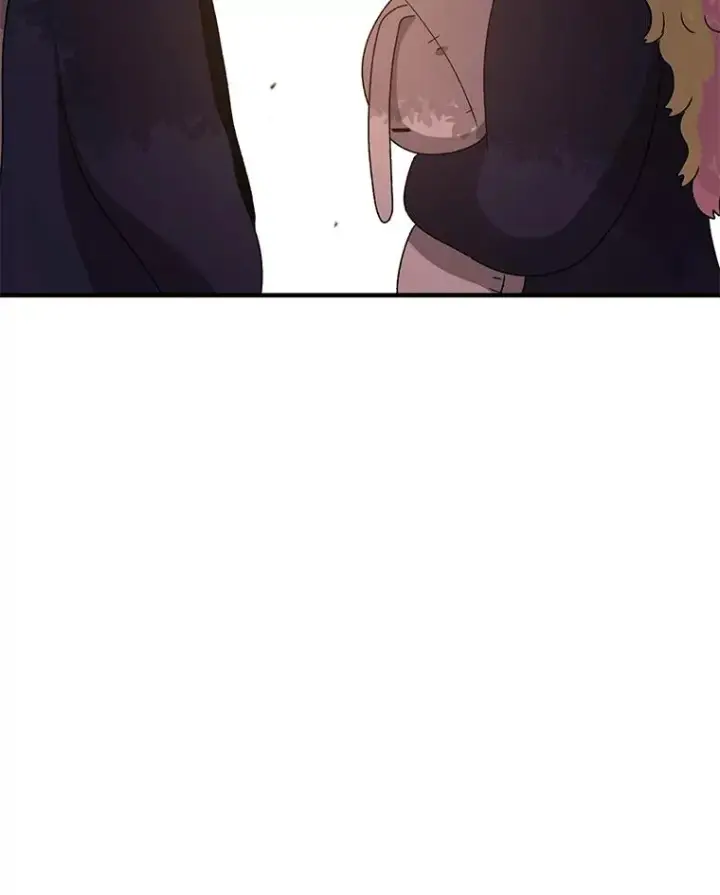 漫画《时间静止的房子》117.拉钩第150张图