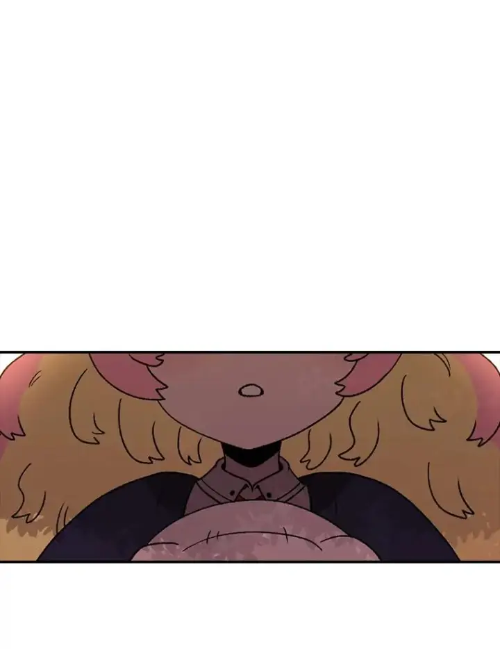 漫画《时间静止的房子》117.拉钩第151张图