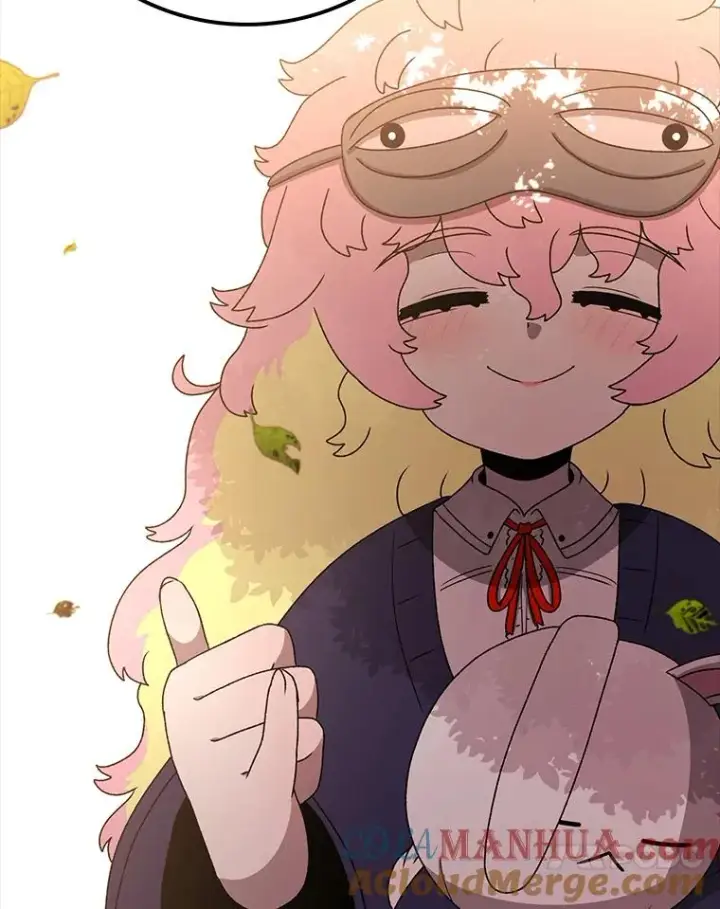 漫画《时间静止的房子》117.拉钩第165张图