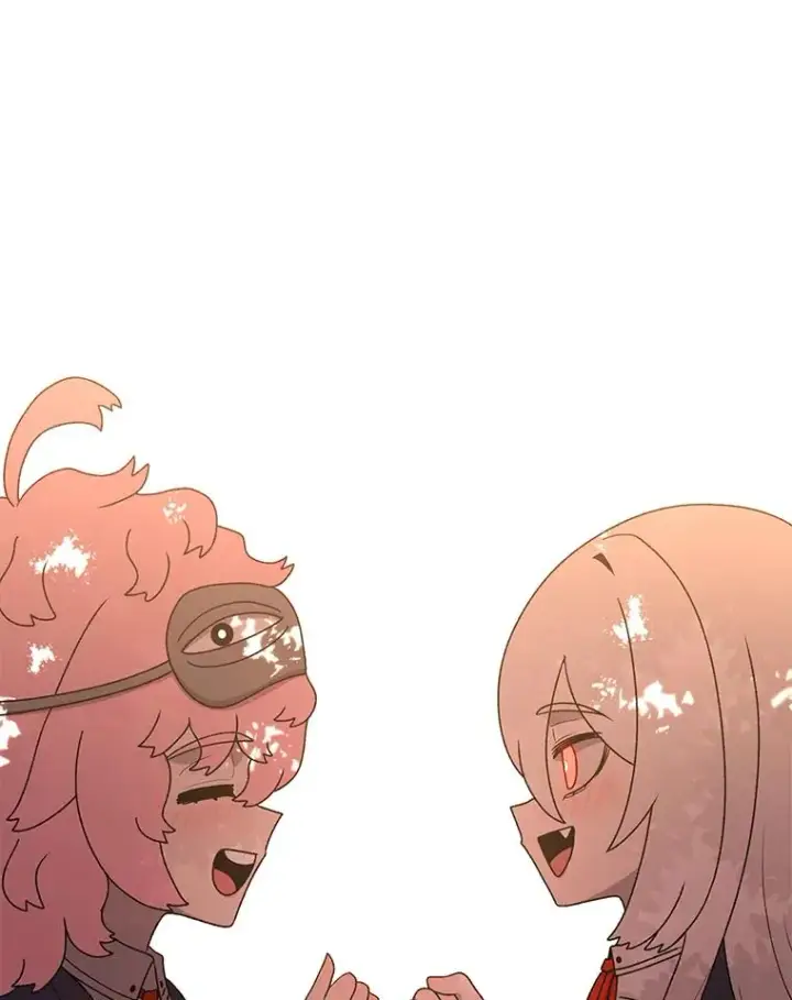 漫画《时间静止的房子》117.拉钩第167张图
