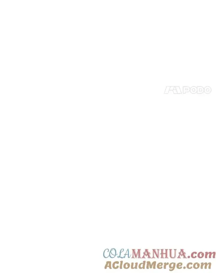 漫画《时间静止的房子》117.拉钩第169张图