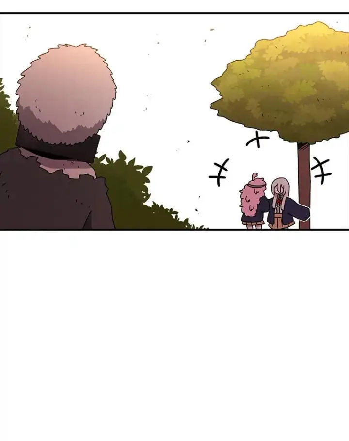 漫画《时间静止的房子》117.拉钩第170张图