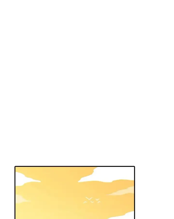 漫画《时间静止的房子》117.拉钩第18张图
