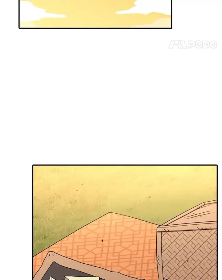 漫画《时间静止的房子》117.拉钩第19张图
