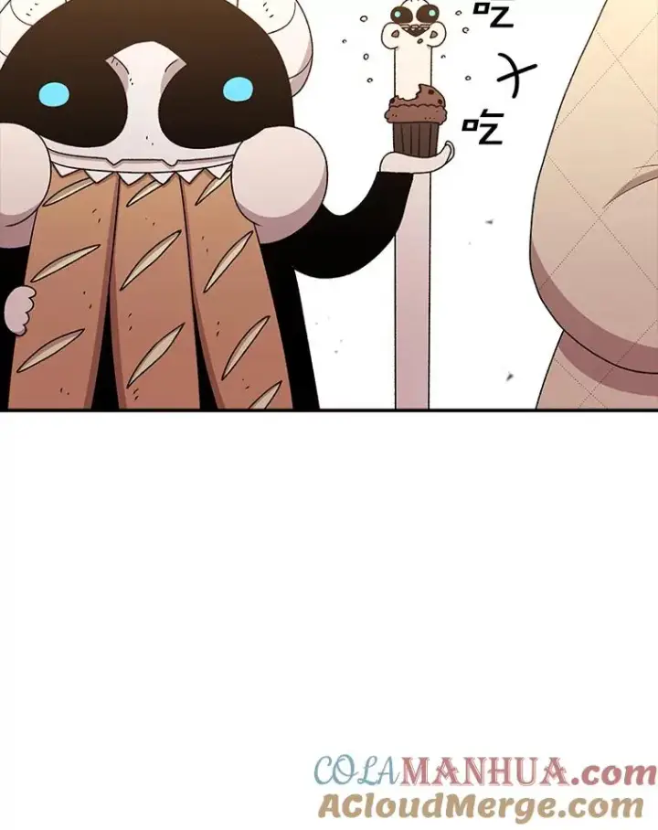 漫画《时间静止的房子》117.拉钩第21张图