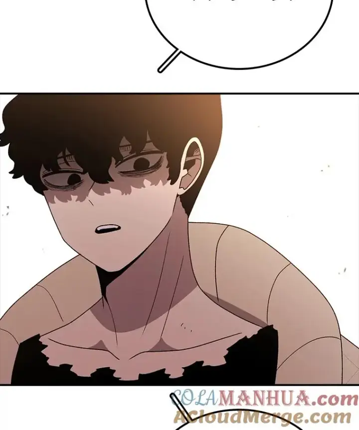 漫画《时间静止的房子》117.拉钩第25张图
