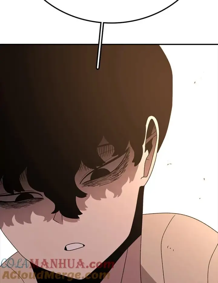 漫画《时间静止的房子》117.拉钩第33张图