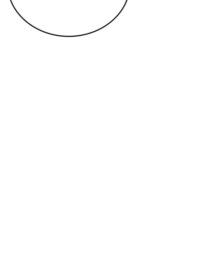 漫画《时间静止的房子》117.拉钩第35张图