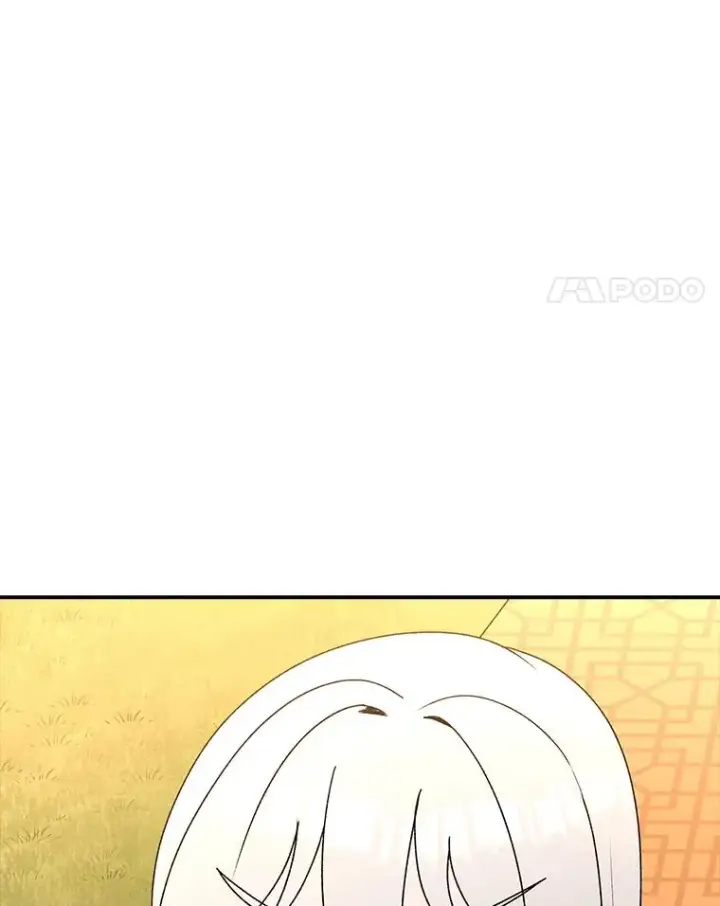 漫画《时间静止的房子》117.拉钩第39张图