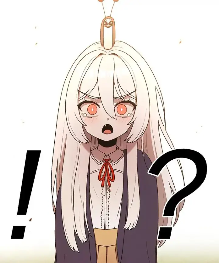 漫画《时间静止的房子》117.拉钩第4张图