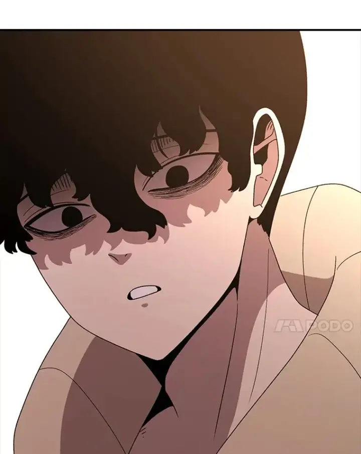 漫画《时间静止的房子》117.拉钩第42张图