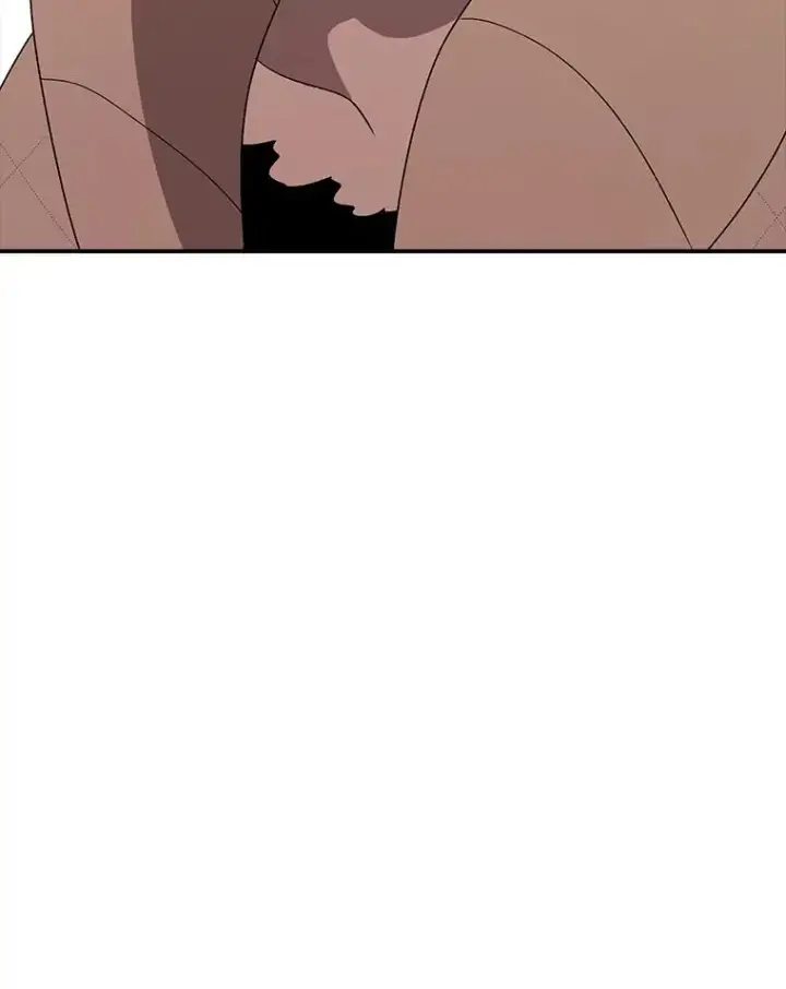 漫画《时间静止的房子》117.拉钩第43张图