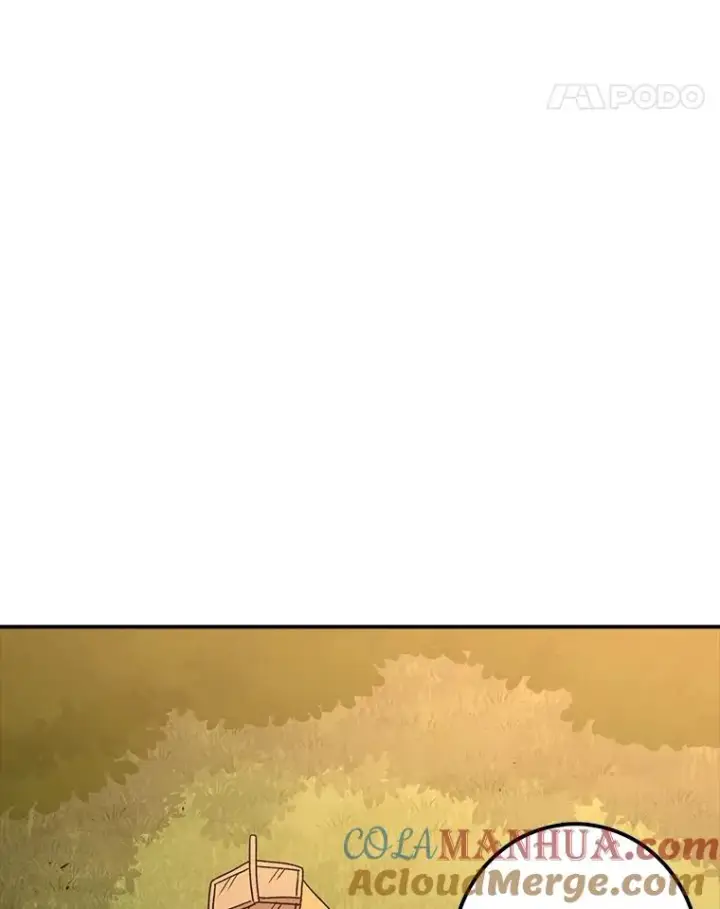 漫画《时间静止的房子》117.拉钩第57张图
