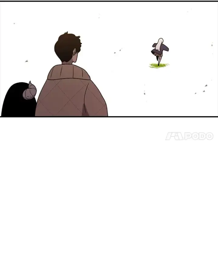 漫画《时间静止的房子》117.拉钩第60张图