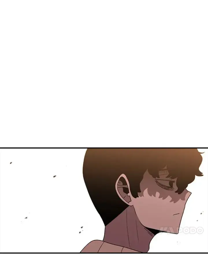 漫画《时间静止的房子》117.拉钩第63张图