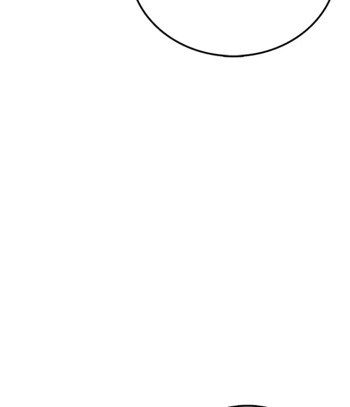 漫画《时间静止的房子》117.拉钩第71张图