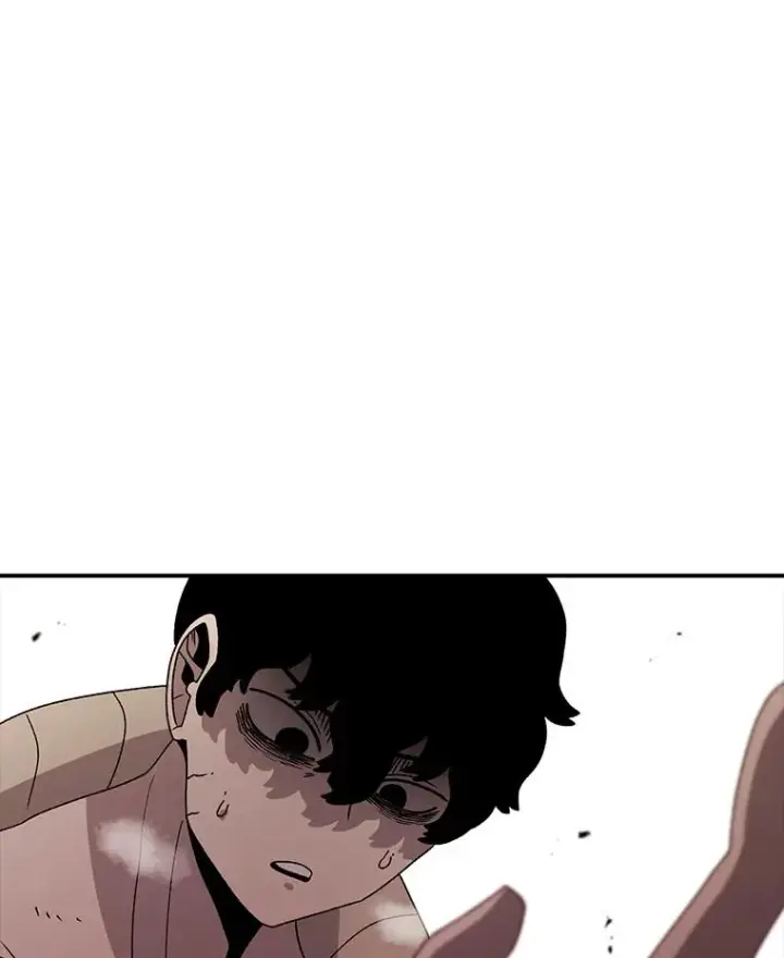 漫画《时间静止的房子》117.拉钩第76张图