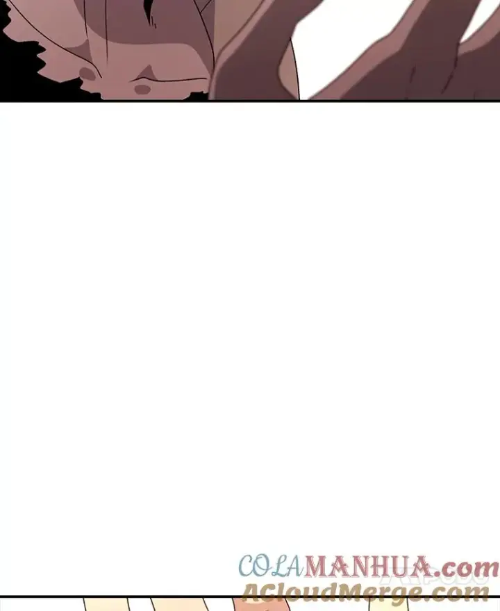 漫画《时间静止的房子》117.拉钩第77张图