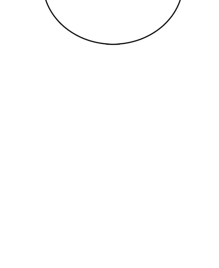 漫画《时间静止的房子》117.拉钩第79张图
