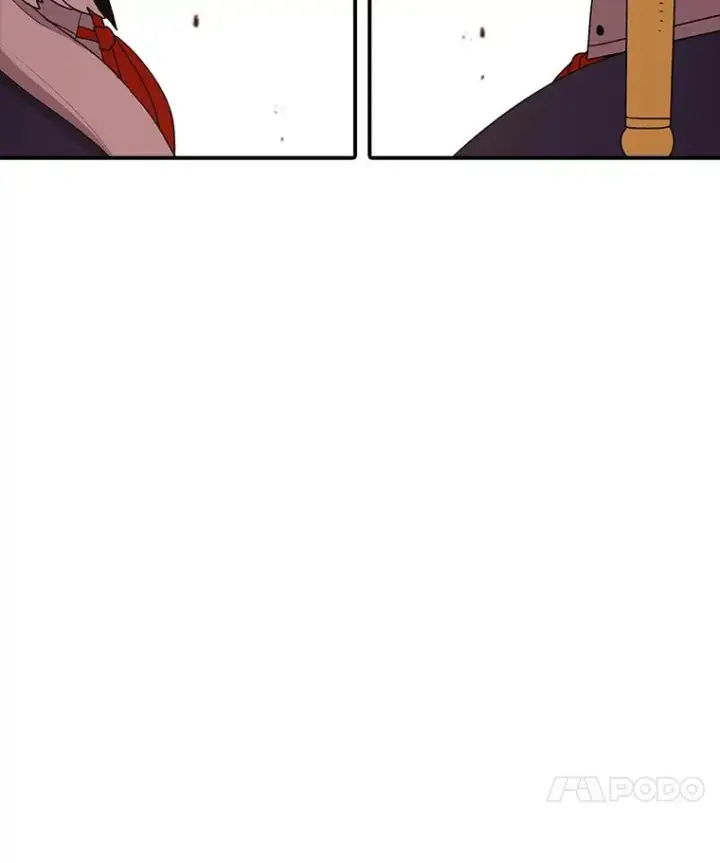 漫画《时间静止的房子》117.拉钩第8张图