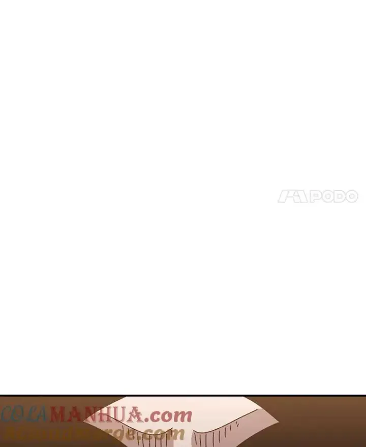 漫画《时间静止的房子》117.拉钩第81张图