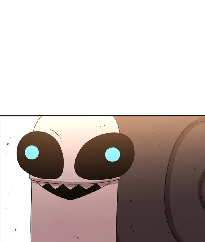 漫画《时间静止的房子》117.拉钩第96张图