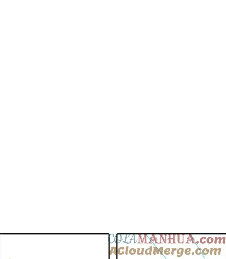 漫画《时间静止的房子》118.全力以赴第105张图