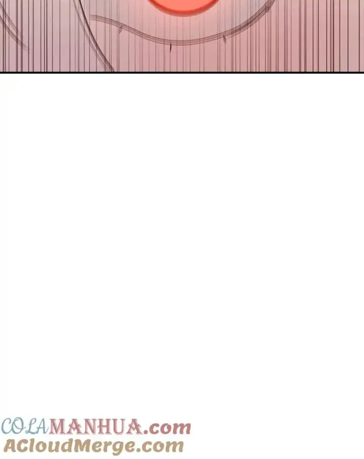 漫画《时间静止的房子》118.全力以赴第109张图