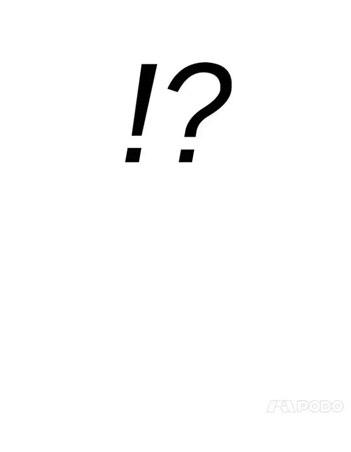 漫画《时间静止的房子》118.全力以赴第132张图