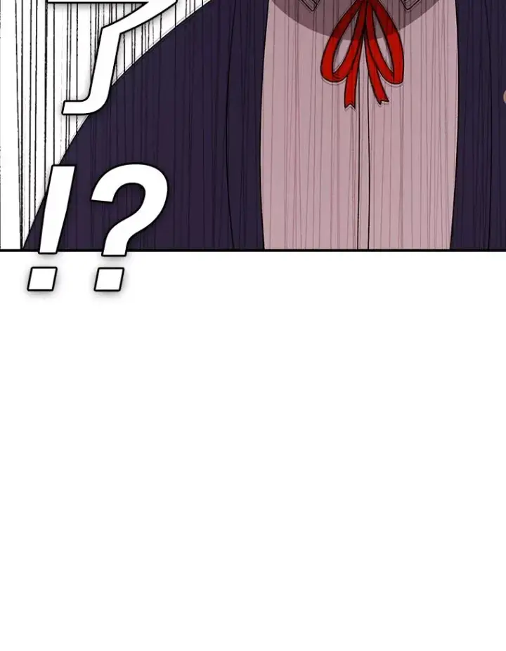 漫画《时间静止的房子》118.全力以赴第134张图