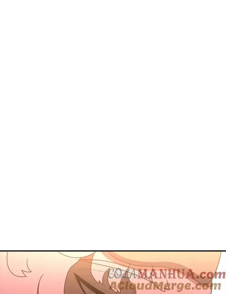 漫画《时间静止的房子》118.全力以赴第137张图