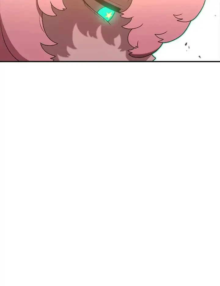 漫画《时间静止的房子》118.全力以赴第138张图