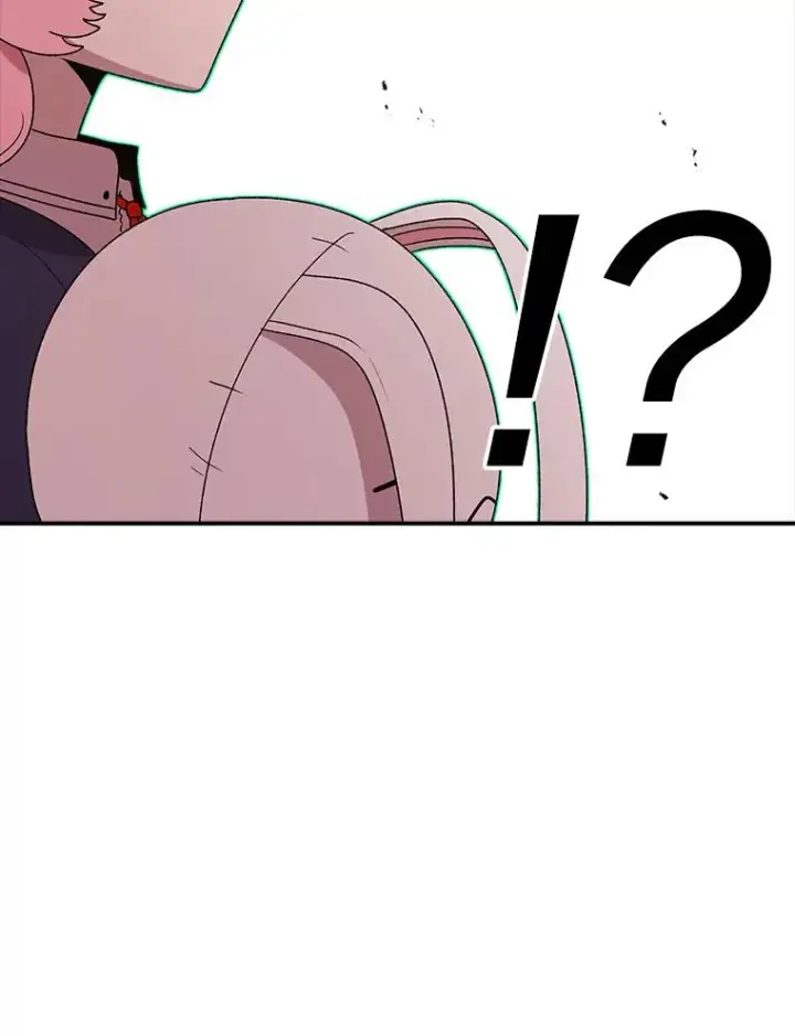 漫画《时间静止的房子》118.全力以赴第140张图