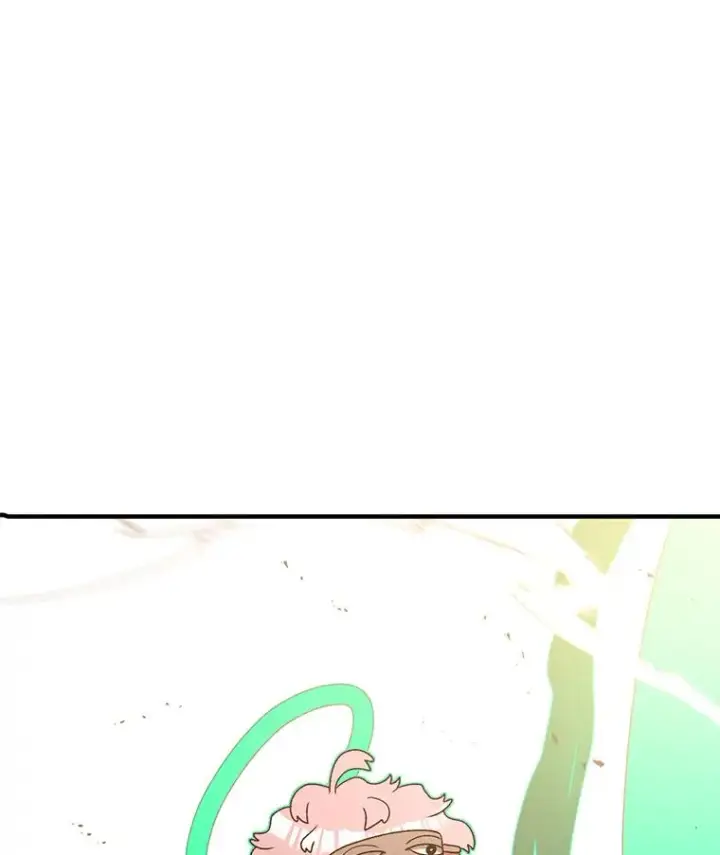 漫画《时间静止的房子》118.全力以赴第147张图
