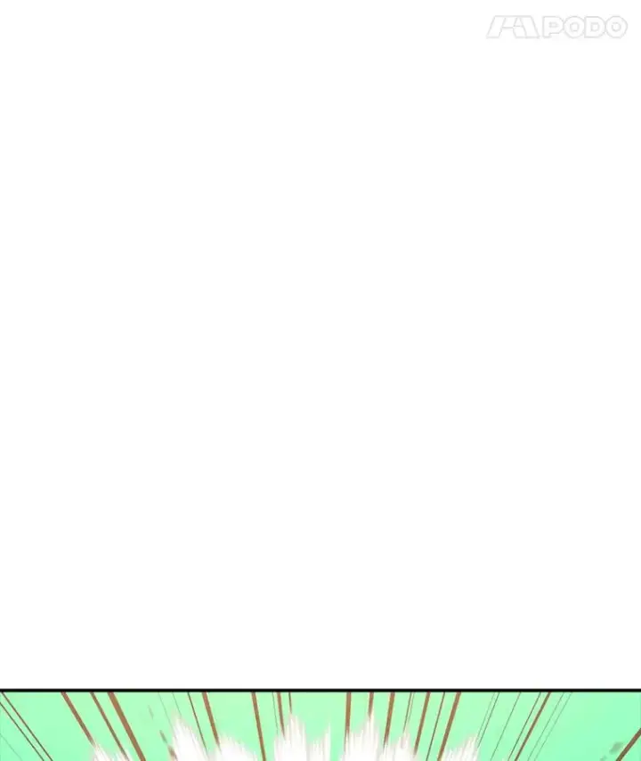 漫画《时间静止的房子》118.全力以赴第150张图