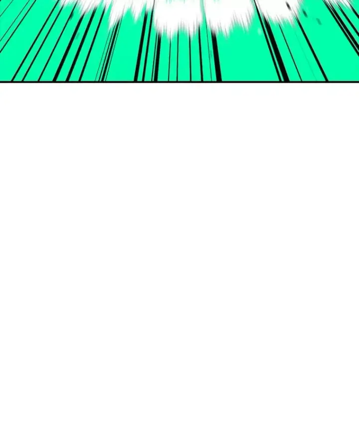 漫画《时间静止的房子》118.全力以赴第152张图