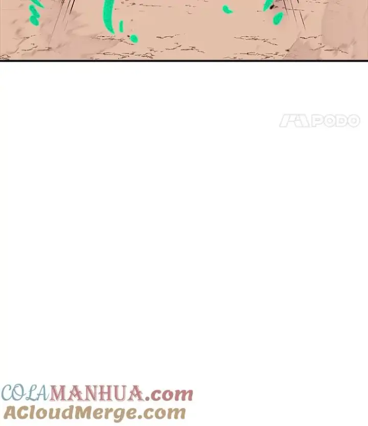 漫画《时间静止的房子》118.全力以赴第157张图