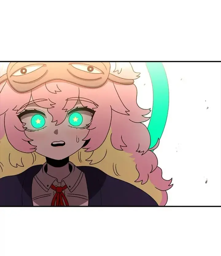 漫画《时间静止的房子》118.全力以赴第158张图