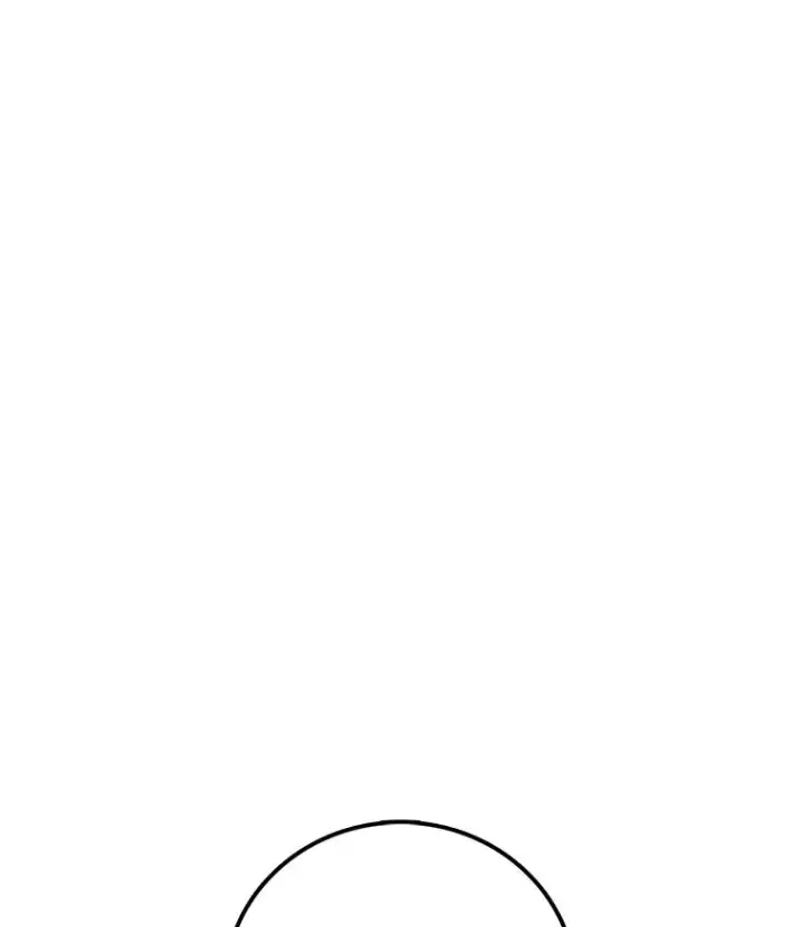 漫画《时间静止的房子》118.全力以赴第159张图