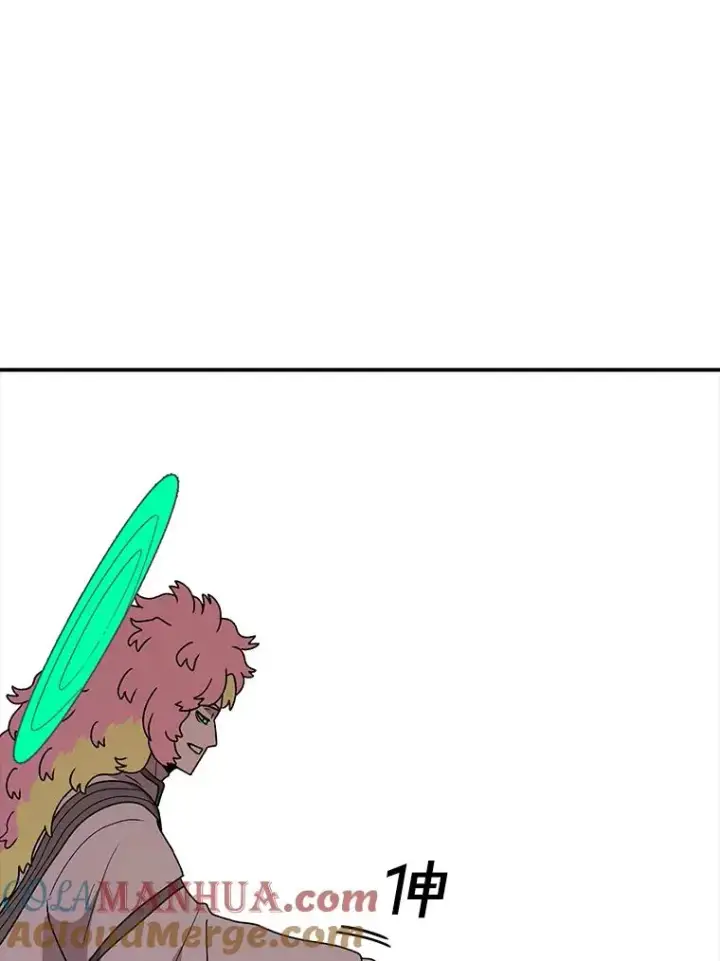漫画《时间静止的房子》118.全力以赴第17张图