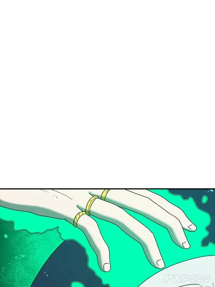 漫画《时间静止的房子》118.全力以赴第19张图